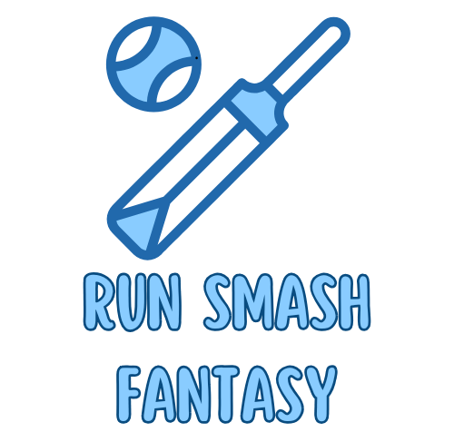 runsmashfantasy.com